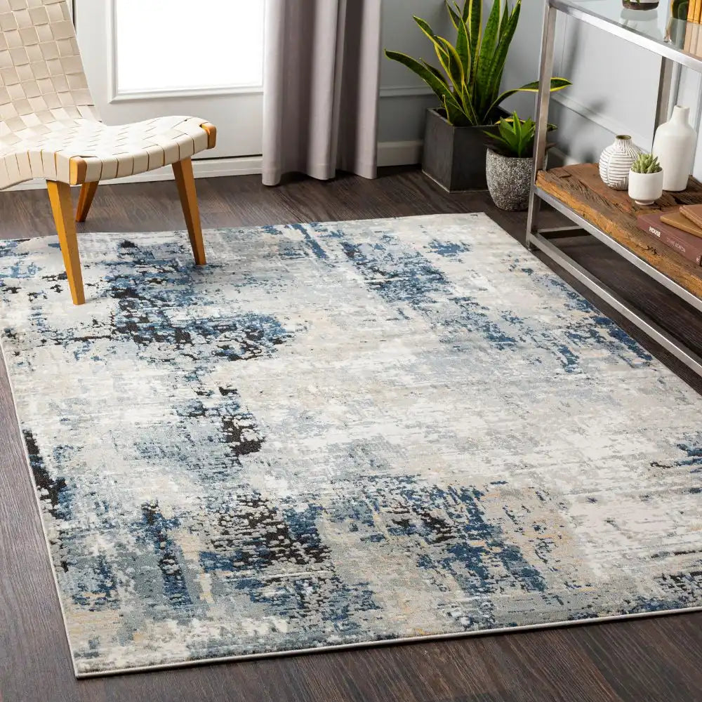 JLO Rugs