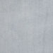 Think Rugs kara washable light blue Blue Living Room Shaggy Rug.