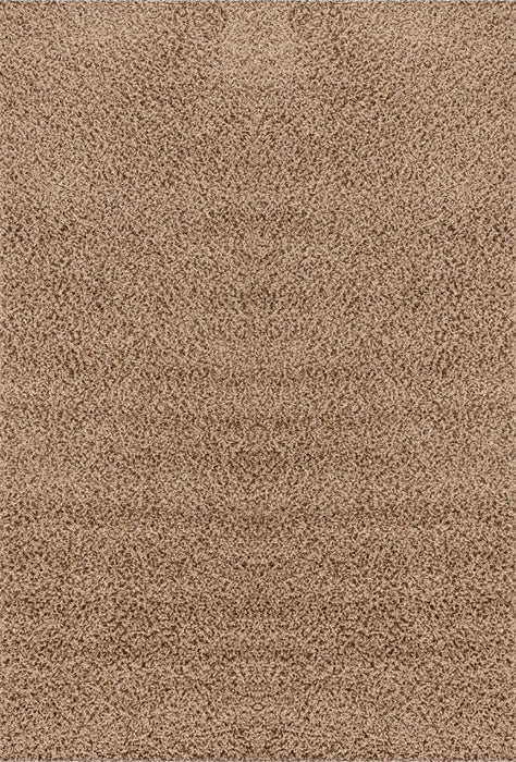 Surya fiv lilly 2301 beige Beige Living Room Shaggy Rug.