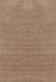Surya fiv lilly 2301 beige Beige Living Room Shaggy Rug.