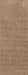 Surya fiv lilly 2301 beige Beige Living Room Shaggy Rug.