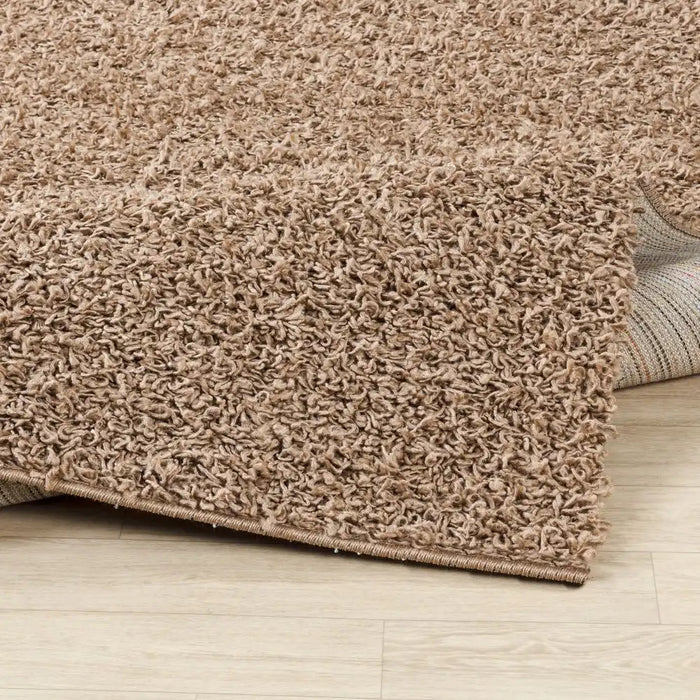 Surya fiv lilly 2301 beige Beige Living Room Shaggy Rug.