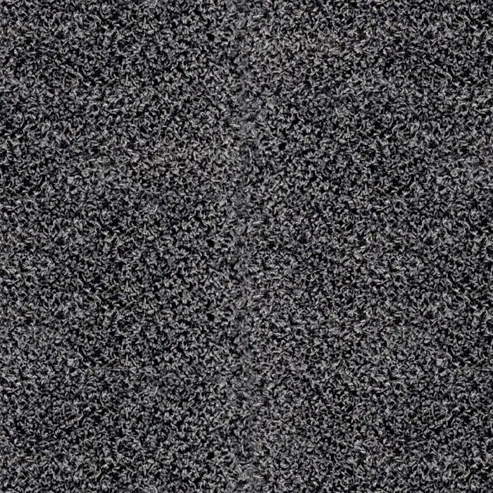 Surya fiv lilly 2302 grey Grey Living Room Shaggy Rug.