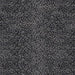 Surya fiv lilly 2302 grey Grey Living Room Shaggy Rug.