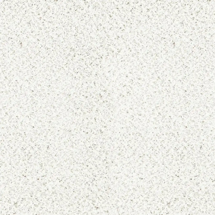 Surya fiv lilly 2303 white Ivory Living Room Shaggy Rug.