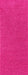 Surya fiv lilly 2308 pink Pink Living Room Shaggy Rug.