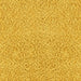 Surya fiv lilly 2310 yellow Yellow Living Room Shaggy Rug.