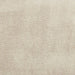 Think Rugs kara washable linen Beige Living Room Shaggy Rug.