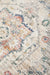 HMC nova ultimate loki blue  Living Room  Rug.