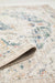 HMC nova ultimate loki blue  Living Room  Rug.