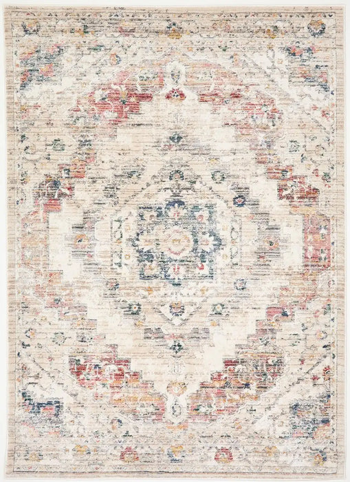 Nova Ultimate LOKI RED Red Rug — RugsDirect Online