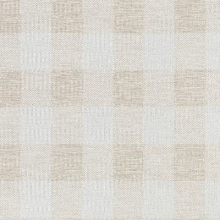 Surya bbd lumi 2310 beige Beige Living Room  Rug.