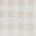 Surya bbd lumi 2310 beige Beige Living Room  Rug.