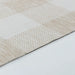 Surya bbd lumi 2310 beige Beige Living Room  Rug.
