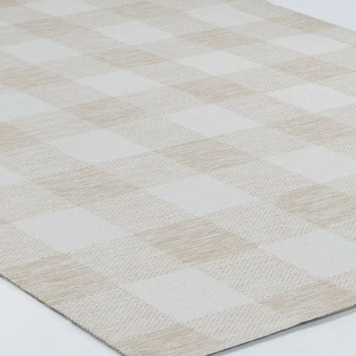 Surya bbd lumi 2310 beige Beige Living Room  Rug.