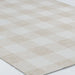 Surya bbd lumi 2310 beige Beige Living Room  Rug.