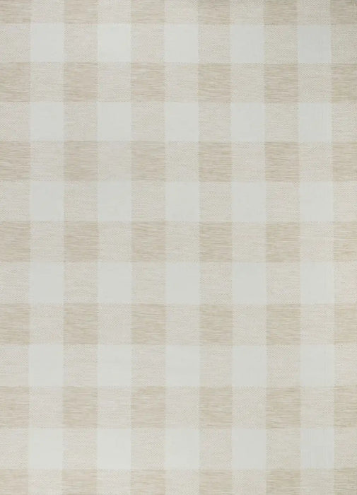 Surya bbd lumi 2310 beige Beige Living Room  Rug.