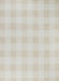 Surya bbd lumi 2310 beige Beige Living Room  Rug.