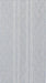 Surya rvl madie 2322 grey Grey Living Room Flat Weave Rug.