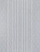 Surya rvl madie 2322 grey Grey Living Room Flat Weave Rug.