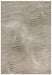 Asiatic mason magnitude sage Green Living Room Geometric Rug.