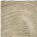Asiatic mason magnitude sage Green Living Room Geometric Rug.