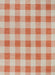 Surya bbd marisol 2311 orange Orange Living Room  Rug.