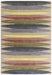 Asiatic matrix asiatic matrix pod pastel max84 Multicoloured Living Room Wool Rug.