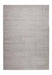 Homemaker malmo indoor outdoor maze grey Grey Living Room Geometric Rug.