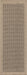 Surya mge missy 2302 camel Beige Outdoor  Flat Weave Rug.