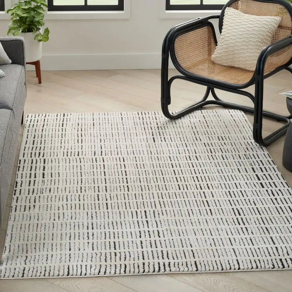 Modern Comfort  Rugs