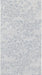 Surya rvl molly 2316 grey Grey Living Room Flat Weave Rug.