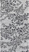 Surya rvl molly 2317 grey Grey Living Room Flat Weave Rug.