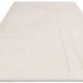 Asiatic olsen movement Ivory Living Room Wool Rug.