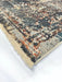 Origins cairo origins multi Multicoloured Living Room  Rug.
