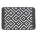 My Mats my mat cosy my stain resistant cosy charcoal Grey Kitchen  Washable Rug.