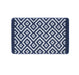 My Mats my mat cosy my stain resistant cosy navy Blue, Navy Kitchen  Washable Rug.
