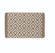 My Mats my mat cosy my stain resistant cosy stone Beige Kitchen  Washable Rug.