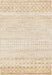 Surya elz myrtle 2367 mustard Yellow Living Room Geometric Rug.