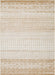 Surya elz myrtle 2367 mustard Yellow Living Room Geometric Rug.