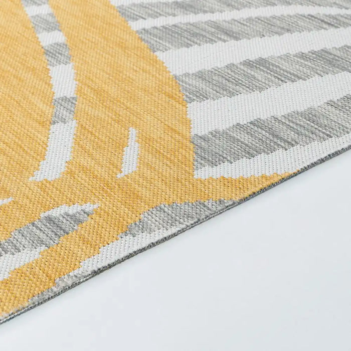 Surya bbd nalani 2301 blue Blue, Ivory Living Room  Rug.