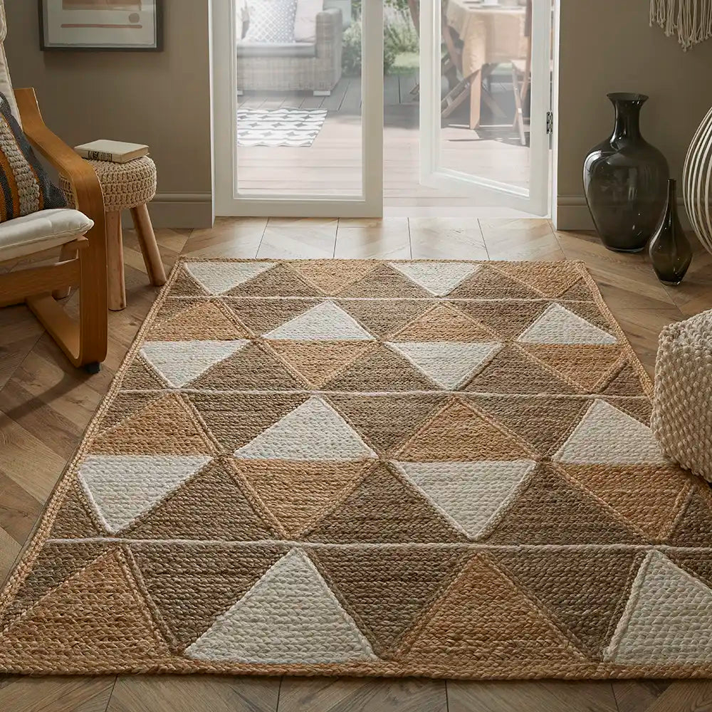 PRESTBURY Rugs