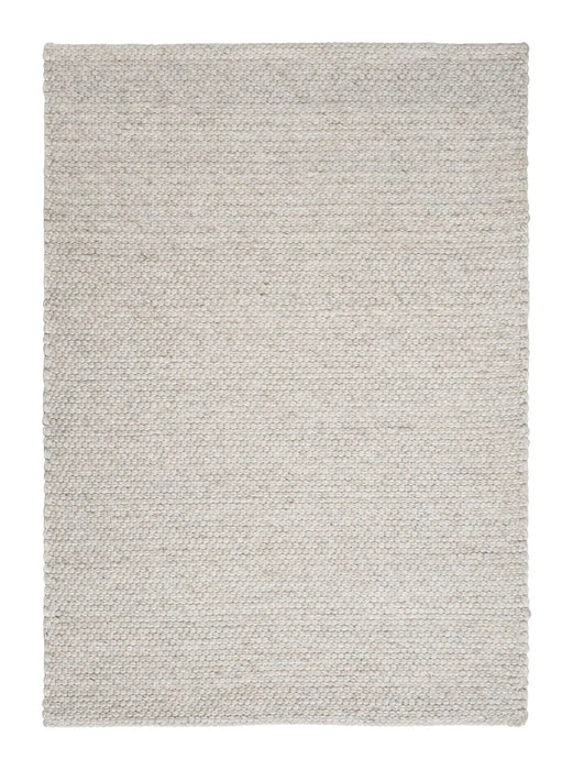 Likewise Matting new dawn natural Ivory Living Room  Rug.