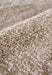 Homemaker relay natural Beige Living Room  Rug.