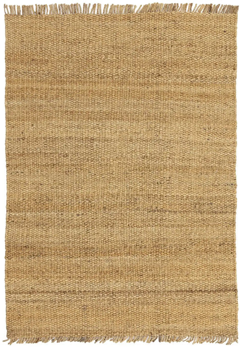 Asiatic grove natural Beige Outdoor  Natural Fibre Rug.
