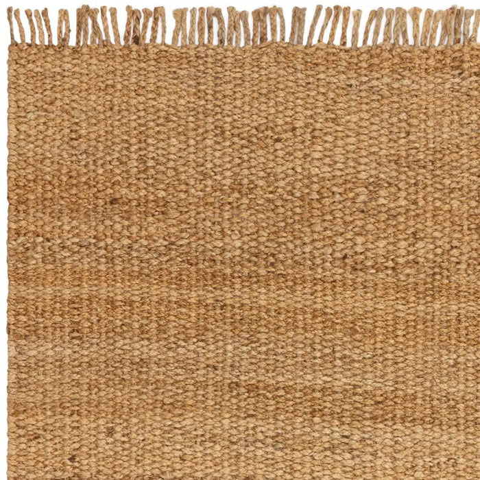 Asiatic grove natural Beige Outdoor  Natural Fibre Rug.