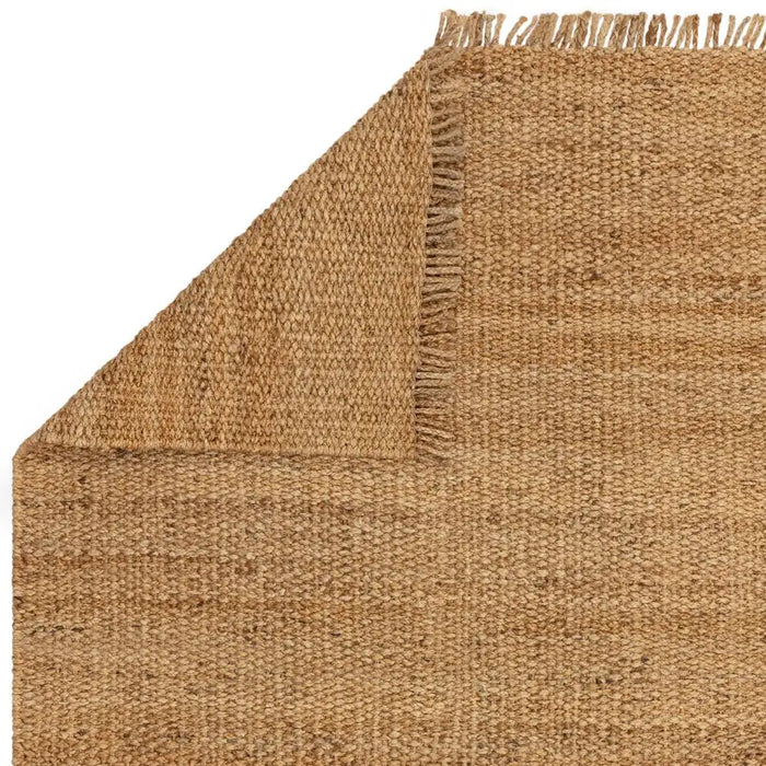 Asiatic grove natural Beige Outdoor  Natural Fibre Rug.