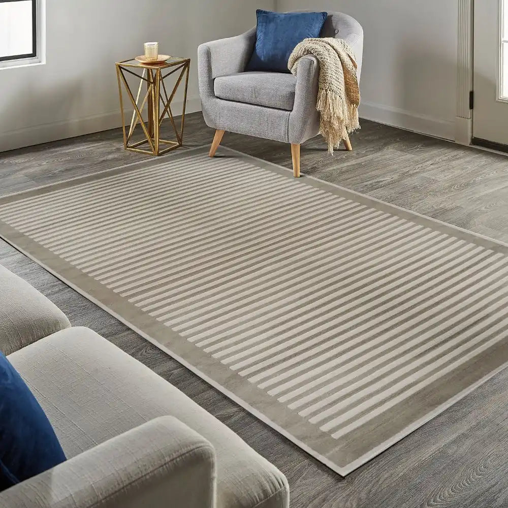 Belgrade Rugs