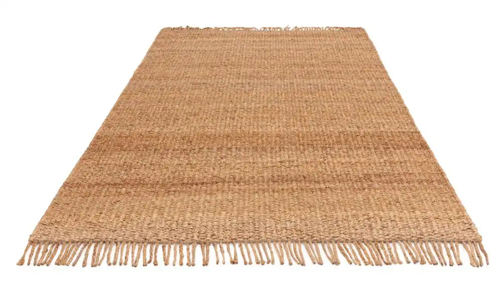 Asiatic grove natural Beige Outdoor  Natural Fibre Rug.
