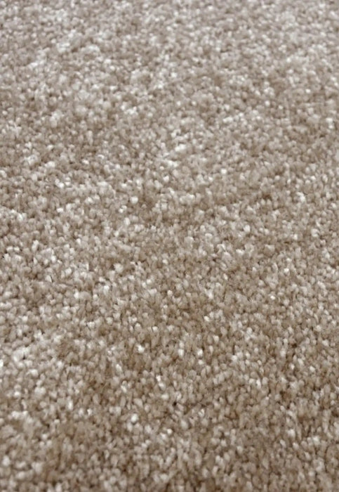 Homemaker relay natural Beige Living Room  Rug.